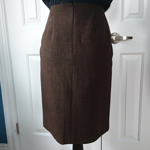 Prada Runway Dress - Picture 6 of 7